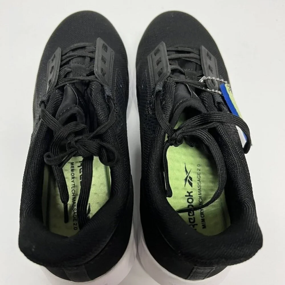 Reebok new box